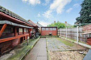 Photo 14- click for photo gallery